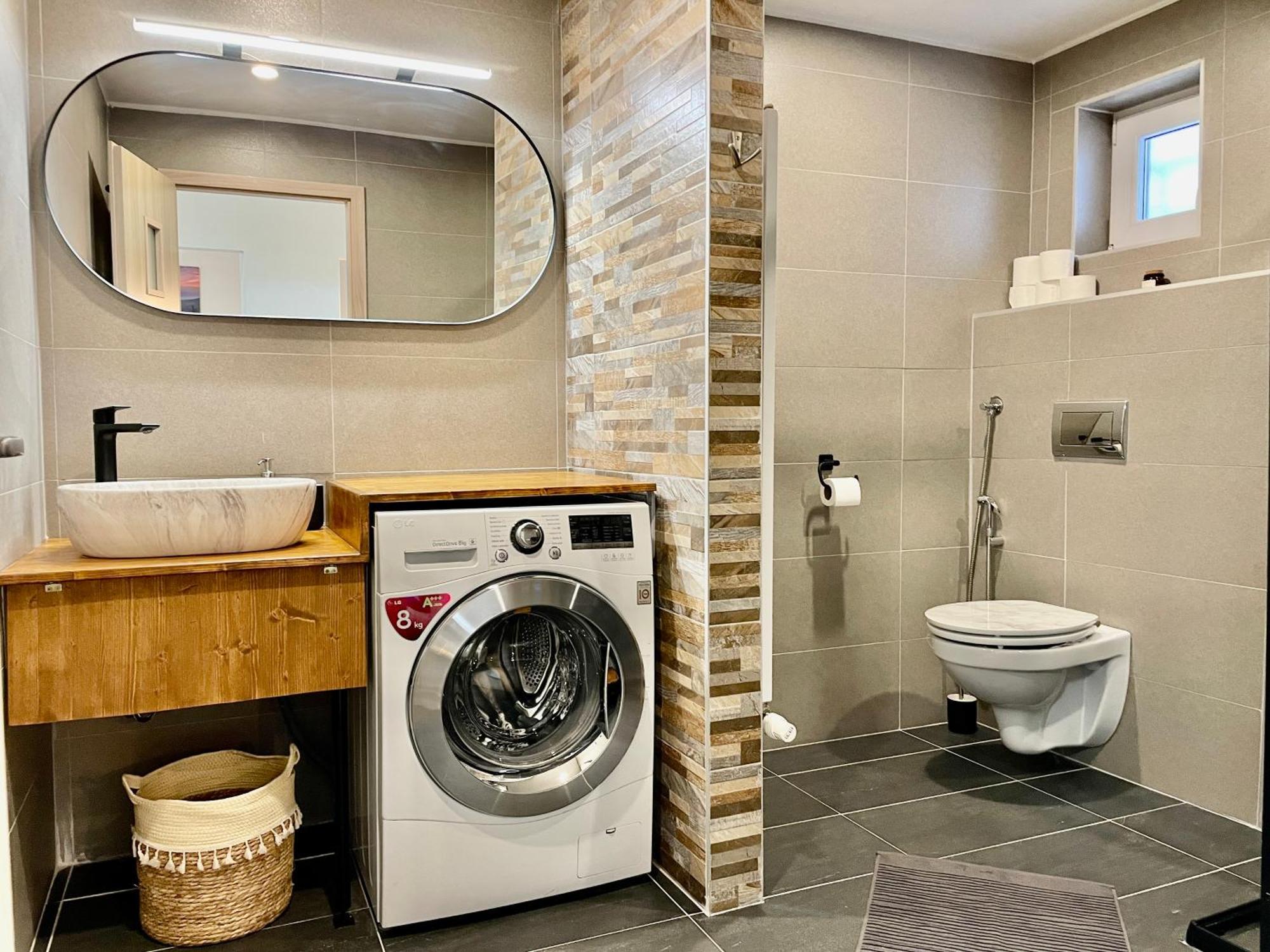 Jachymov 1041 By Mountain Ways Apartman Kültér fotó
